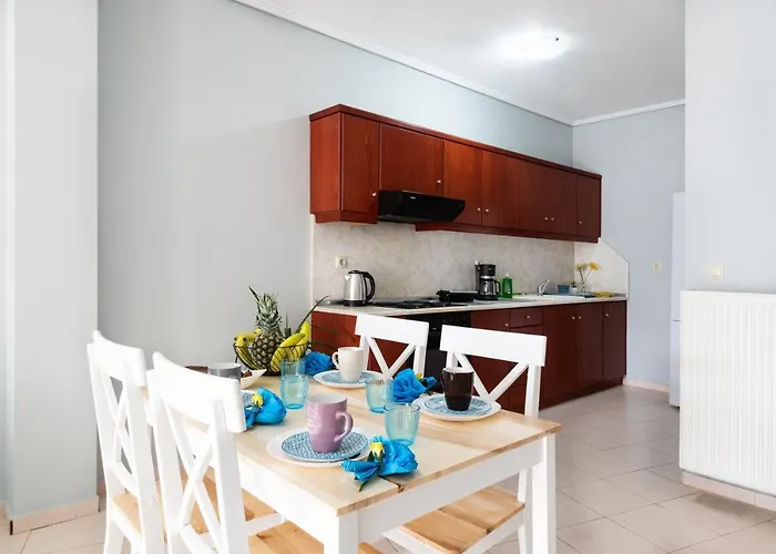 Di Emma Λιμένας