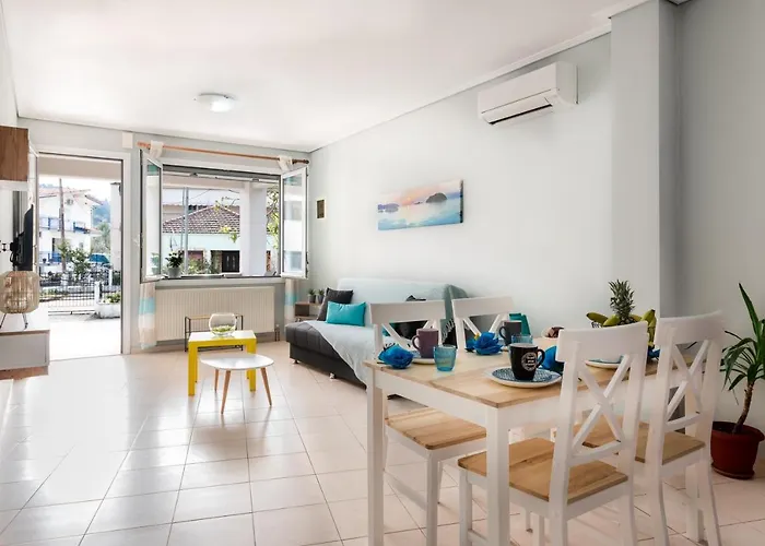 Di Emma * Λιμένας