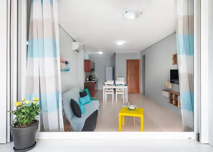 Di Emma * Λιμένας